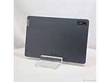 kÕil Lenovo Tab P12 128GB Xg[O[ ZACH0002JP Wi-Fi m12.7C`t^MediaTek Dimensity 7050n