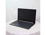 kÕiijl YOGA Slim 750i 82AA003UJP mCore-i7-1065G7 (1.3GHz)^16GB^SSD512GB^15.6C`Ch^Windows11 Home(AbvO[hς)n
