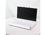 kÕiijl LaVie Note Mobile PC-NM750RAW-E3 p[zCg mCore-i7-10510Y (1.2GHz)^8GB^SSD512GB^12.5C`Ch^Windows10 Home(64rbg)n