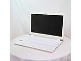 �k���Õi�i���j�l dynabook T45�^AWX PT45AWX-SJAD2 �����N�X�z���C�g �mCeleron 3855U (1.6GHz)�^8GB�^HDD1TB�^15.6�C���`���C�h�^Windows10 Home(64�r�b�g)�n