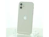 kÕil iPhone12 64GB zCg MGHP3J^A SIMt[ m6.1C`L@EL^Apple A14n