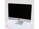 kÕil iMac 21.5-inch Mid-2017 MNDY2J^A Core_i5 3GHz 8GB HDD1TB k10.15 Catalinal mCore i5^8GB^HDD1TB^Radeon Pro 555(2GB)^21.5C`Ch^macOSv10.15.7n