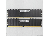 kÕil CMK32GX4M2E3200C16 32GB 16GB×2g
