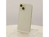 kÕil iPhone15 256GB CG[ MTMQ3J^A SIMt[ m6.1C`L@EL^Apple A16n