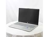 kWil HP 15-fd0226TU 9H007PA-AAAA i`Vo[ mCore-i5-1334U (1.3GHz)^8GB^SSD256GB^15.6C`Ch^Windows11 Homen