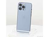 kÕil iPhone13 Pro 512GB VGu[ MLV03J^A SIMt[ m6.1C`L@EL^Apple A15n