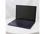 kÕil dynabook R9 P1R9XPBL _[NebNu[ mCore Ultra 7 155H^32GB^SSD512GB^14C`^Windows11 Homen