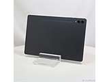kÕil Galaxy Tab S9+ 256GB Ot@Cg SM-X810 Wi-Fi m12.4C`L@EL^Snapdragon 8 Gen 2n