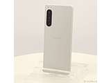 kÕil Xperia 5 IV 256GB GNzCg XQ-CQ44 SIMt[ m6.1C`L@EL^Snapdragon 8 Gen 1n