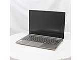 kÕiijl ThinkBook 13s 20R9004YJP mCore-i5-8265U (1.6GHz)^8GB^SSD256GB^13.3C`Ch^Windows11 Homen