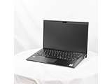 kÕil VAIO SX14 VJS143C11N mCore-i7-1065G7 (1.3GHz)^16GB^SSD256GB^14C`Ch^Windows10 Home(64rbg)n
