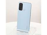 kÕil OPPO Reno5 A 128GB ACXu[ CPH2199 SIMt[ m6.5C`t^Snapdragon 765Gn