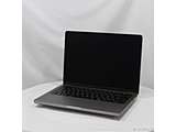 kÕil MacBook Pro 14.2-inch Late-2021 MKGP3J^A Apple M1 Pro 8RACPU_14RAGPU 16GB SSD512GB Xy[XOC k12.6 Montereyl mOtBbNFI{[h^JISL[{[hn