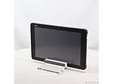kÕil ARROWS Tab Q508^SE FARQ18012 mAtom x5-Z8550 (1.44GHz)^10.1C`Ch^4GB^Xg[W128GBn
