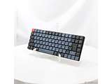 kÕil Keychron K3 Pro RGBCg(Ԏ)