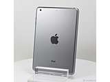kÕil iPad mini 2 128GB Xy[XOC ME856J^A Wi-Fi m7.9C`t^Apple A7n