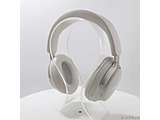 kÕil QuietComfort Ultra Headphones QCULTRAHPWHT zCgX[N