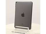 kÕil iPad mini 5 256GB Xy[XOC MUU32J^A Wi-Fi m7.9C`t^A12 Bionicn