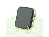 kÕiijl Apple Watch Series 6 GPS + Cellular 44mm S[hXeXX`[P[X oh