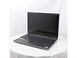 kÕil Precision 7550 mCore-i7-10850H (2.7GHz)^16GB^SSD512GB^15.6C`Chn
