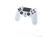 kÕil CXRg[[ DUALSHOCK4 OCV[EzCg yPS4z