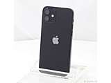 kÕil iPhone12 128GB ubN MGHU3J^A SIMt[ m6.1C`L@EL^Apple A14n
