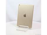 kÕil iPad 5 128GB S[h MPGW2J^A Wi-Fi m9.7C`t^Apple A9n