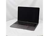 kÕil MacBook Air 13.3-inch Late-2018 MRE92J^A Core_i5 1.6GHz 16GB SSD256GB Xy[XOC k10.15 Catalinal mOtBbNFIntel UHD Graphics 617^JISL[{[hn