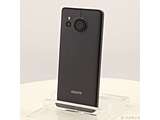 kÕil AQUOS sense7 128GB ubN SH-M24 SIMt[ m6.1C`L@EL^Snapdragon 695 5Gn