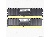 kÕil CMK32GX4M2E3200C16 32GB 16GB×2g