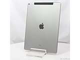 kÕil iPad Pro 12.9C` 1 256GB Xy[XOC ML2L2J^A docomobNSIMt[ m12.9C`t^Apple A9Xn