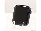 kÕil Apple Watch Series 6 GPS 44mm u[A~jEP[X oh