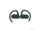 kÕil JBL SOUNDGEAR SENSE ubN JBLSNDGEARSNSBLK