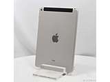 �k���Õi�l iPad Air 2 16GB �X�y�[�X�O���C MGGX2J�^A au �m9.7�C���`�t���^Apple A8X�n