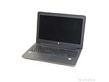 kÕil HP ZBook 15 G4 2UE25PA#ABJ mXeon E3-1505Mv6 (3GHz)^16GB^SSD512GB^15.6C`Ch^Windows10 Pro for Workstationsn
