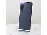 kÕiijl Xperia 5 II 128GB u[ SOG02 aubNSIMt[ m6.1C`L@EL^Snapdragon 865 5Gn