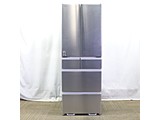 kWil ① H^Cv Vo[ R-H54V-S m65cm /540L /6hA /ωJ^Cv /2024Nn
