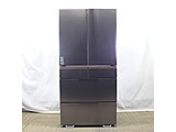 kWil ① GXCC^Cv oCu[V[uO[ R-GXCC67V-H m88cm /670L /6hA /ωJ^Cv /2024Nn