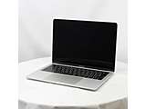 kÕil MacBook Pro 13.3-inch Mid-2017 MPXY2J^A Core_i5 3.1GHz 8GB SSD512GB Vo[ k10.15 Catalinal mOtBbNFIntel Iris Plus Graphics 650(CPU)^JISL[{[hn