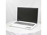 kÕil iSp\R ideapad 320 80XH006LJP uU[hzCg mCore-i3-6006U (2GHz)^4GB^HDD500GB^15.6C`Ch^Windows10 Home(64rbg)n
