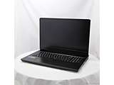 kÕil GP76 Leopard 11U GP76-11UG-1023JP ubN mCore-i7-11800H (2.3GHz)^16GB^SSD1TB^GeForce RTX 3070 Laptop(8GB)^17.3C`Ch^Windows11n