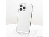 kÕil iPhone13 Pro 256GB Vo[ MLUP3J^A SIMt[ m6.1C`L@EL^Apple A15n