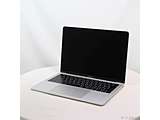 kÕiijl MacBook Pro 13.3-inch Mid-2017 MPXU2J^A Core_i5 2.3GHz 8GB SSD256GB Vo[ k10.15 Catalinal mOtBbNFIntel Iris Plus Graphics 640(CPU)^JISL[{[hn