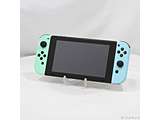 kÕil Nintendo Switch ܂ ǂԂ̐XZbg