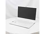 kÕiijl dynabook G8 P1G8PPBW p[zCg ACA_v^[𔲂Ƃɓd mCore-i7-1165G7 (2.8GHz)^16GB^SSD512GB^13.3C`Ch^Windows10 Home(64rbg)n