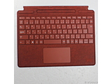 kÕil Xy2t Surface Pro Signature L[{[h |s[bh 8X7-00039