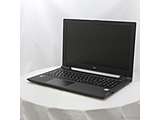 �k���Õi�i���j�l VersaPro �^�C�vVF PC-VKT23FBGS3R1 �mCore-i5-6200U (2.3GHz)�^8GB�^HDD500GB�^15.6�C���`���C�h�^Windows10 Pro(64�r�b�g)�n