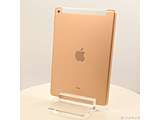 kÕil iPad 6 32GB S[h MRM02J^A docomobNSIMt[ m9.7C`t^A10 Fusionn