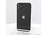 kÕil iPhone11 64GB ubN MWLT2J^A SIMt[ m6.1C`t^Apple A13n
