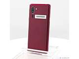 kÕil VvX}z5 32GB Cbh A001SH SoftBank m5.5C`t^Snapdragon 450n